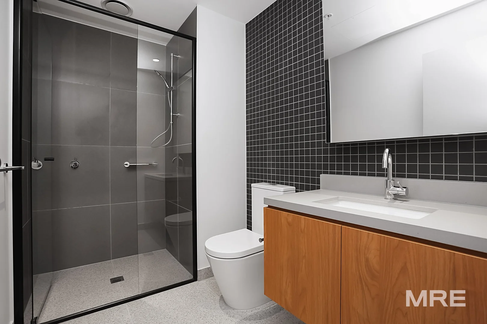 Additional image 6 of 102/138 Ferrars Street, South Melbourne VIC 3205