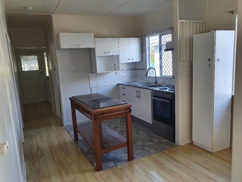 56 Duffield Road, Margate QLD 4019, Image 2