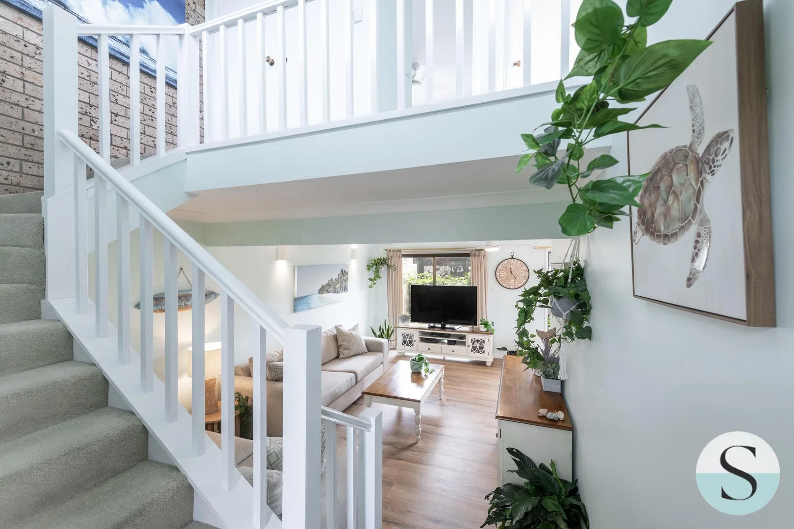 Additional image 21 of 12/75 Bowman Street, Swansea NSW 2281