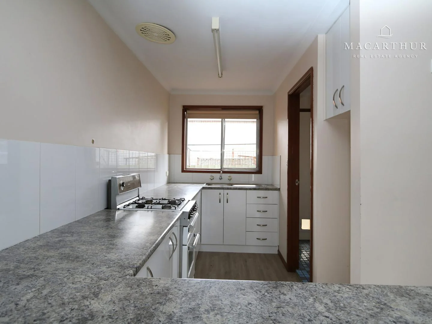 Additional image 4 of 5/3 Banner Street, Forest Hill NSW 2651