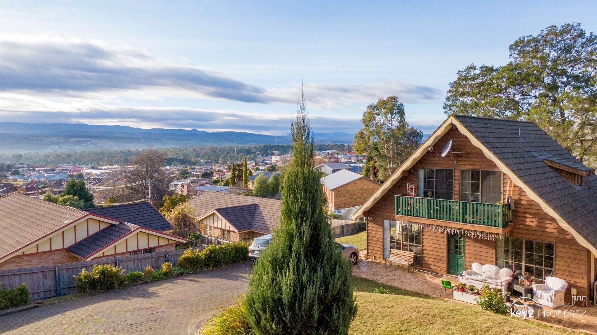 23 Eurella Street, Kings Meadows TAS 7249, Image 0