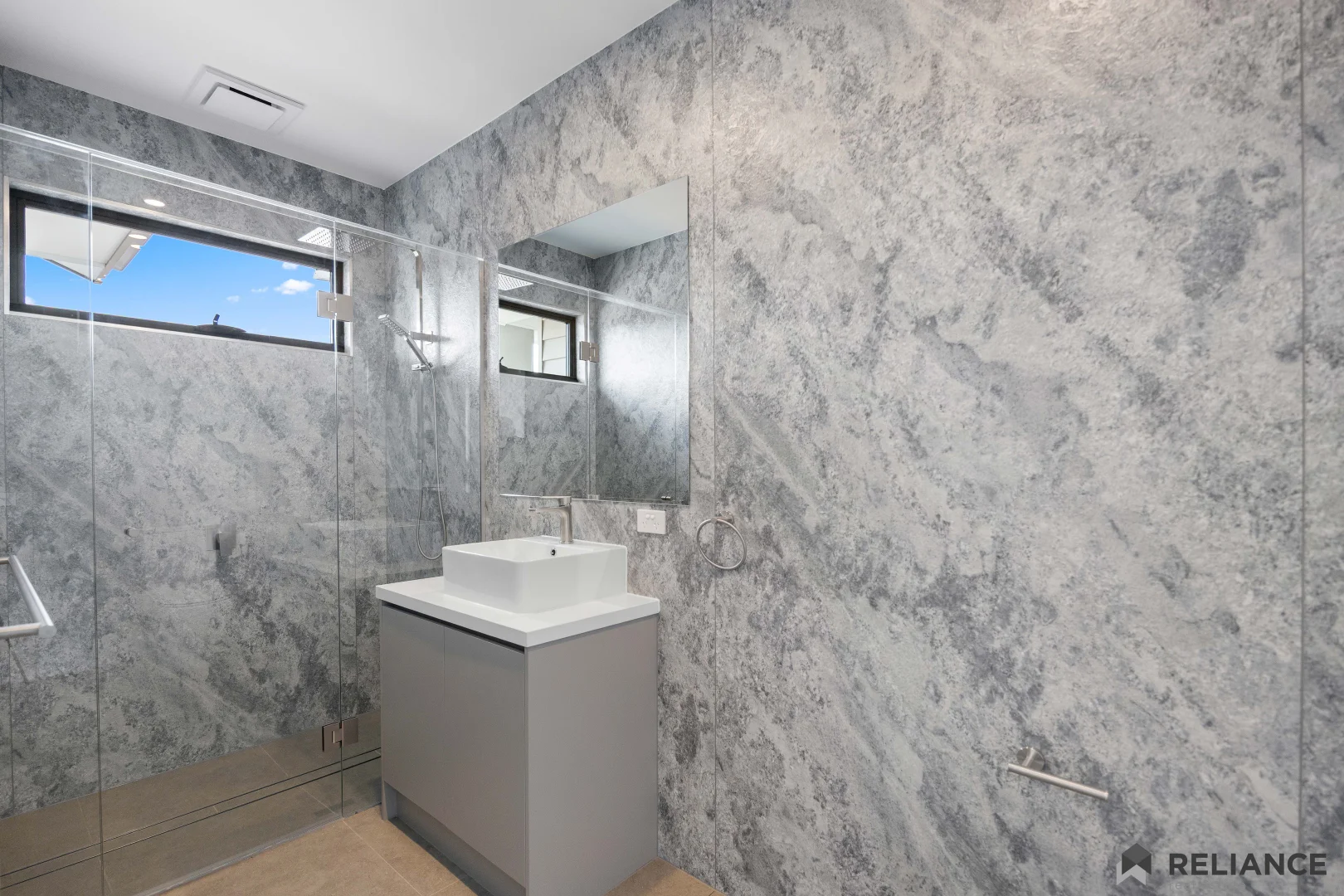 Additional image 8 of 33 Mullins Way, Sunbury VIC 3429