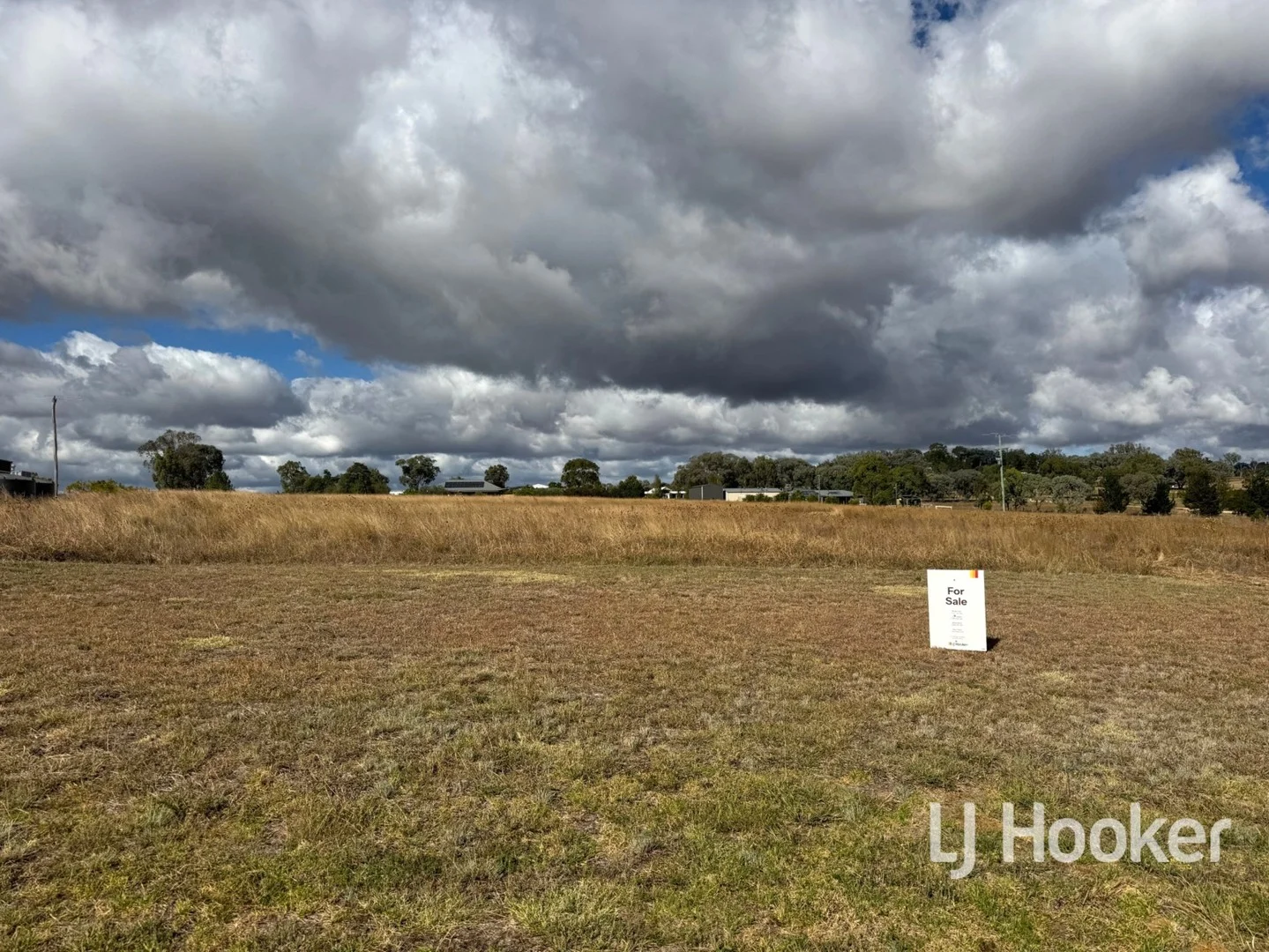 11 Daley Close, Inverell NSW 2360