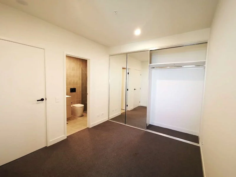 Additional image 6 of 212/864 Blackburn Road, Clayton VIC 3168