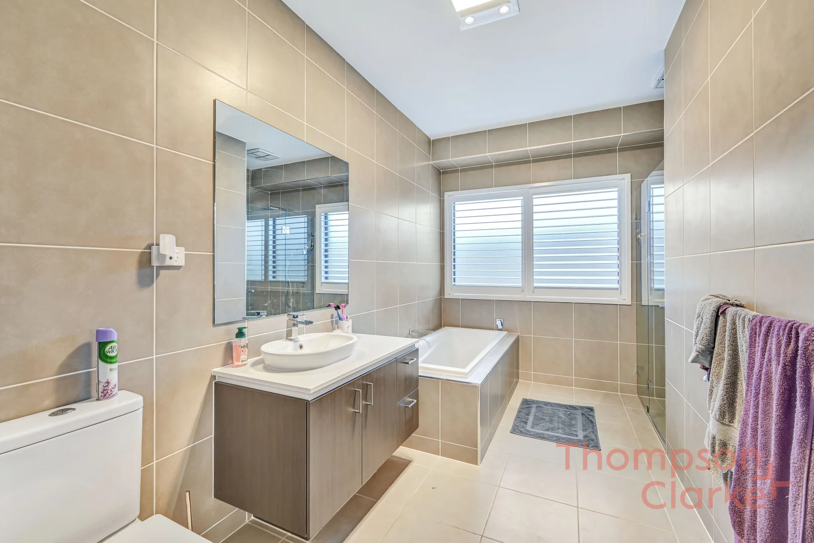 Additional image 7 of 45 Radiant Avenue, Bolwarra Heights NSW 2320