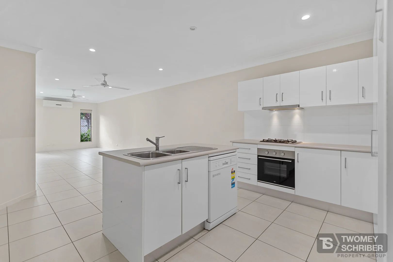 Additional image 6 of 1/6 Starcke Trail, Smithfield QLD 4878