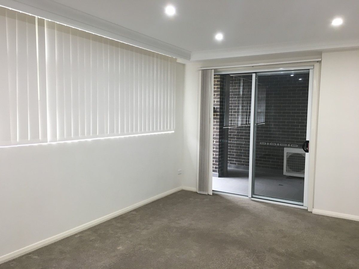 15/11-15 Peggy Street, Mays Hill NSW 2145, Image 1