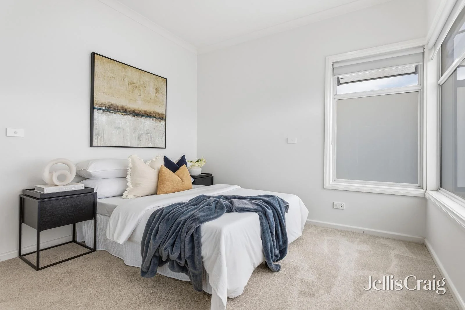 Additional image 5 of 5/552 Bell Street, Preston VIC 3072
