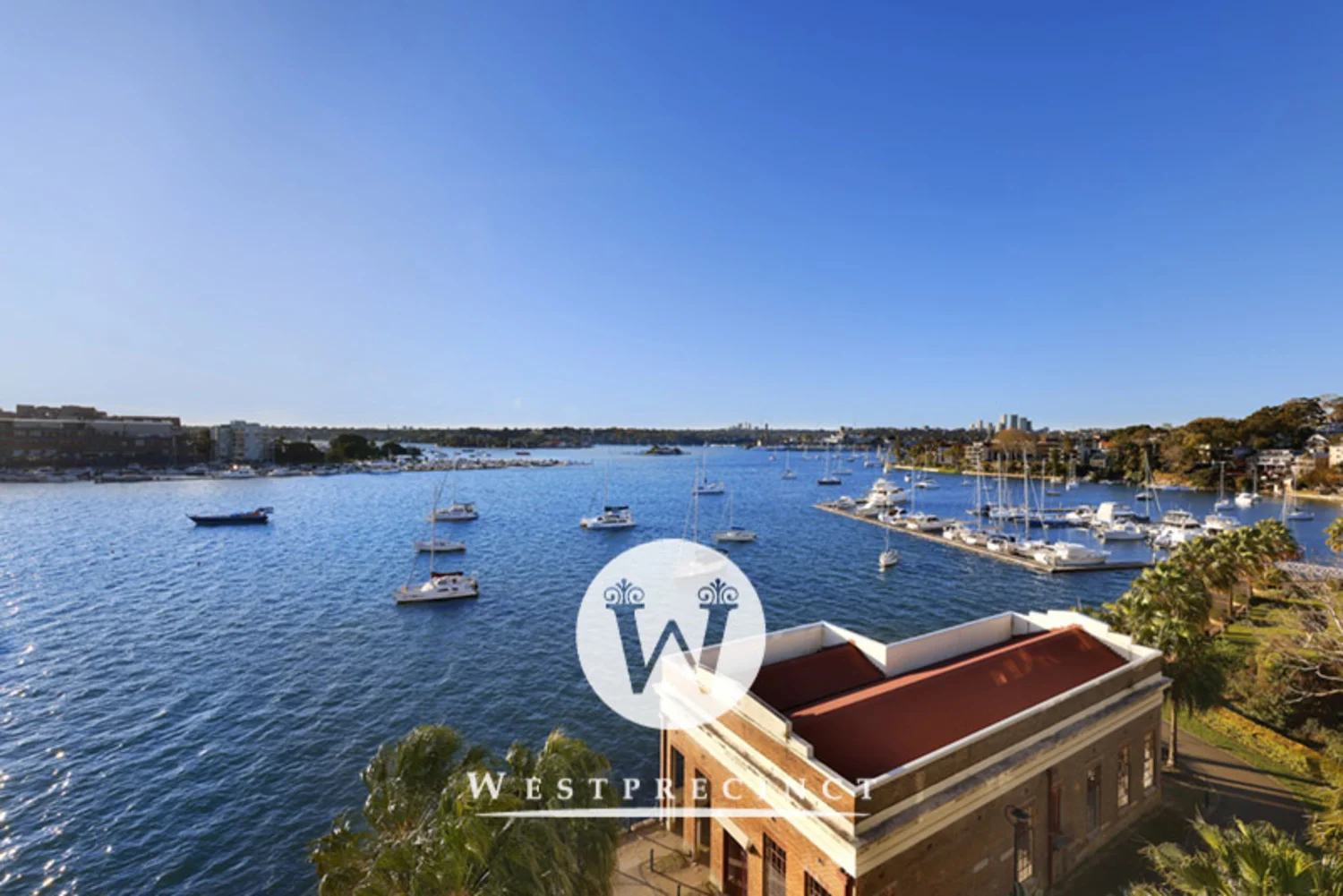 Additional image 8 of Rozelle NSW 2039