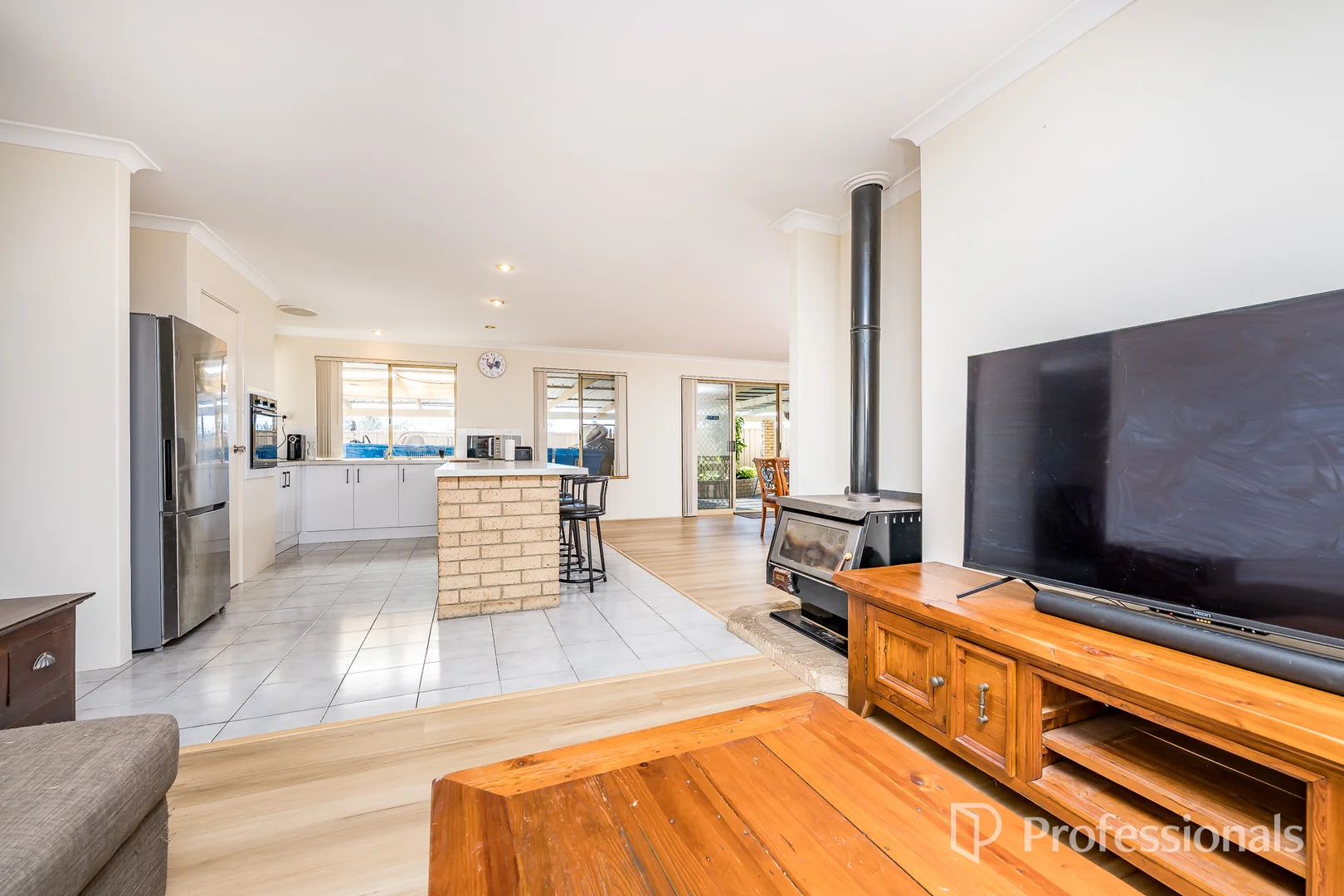 Additional image 7 of 41 Lynas Way, Quinns Rocks WA 6030