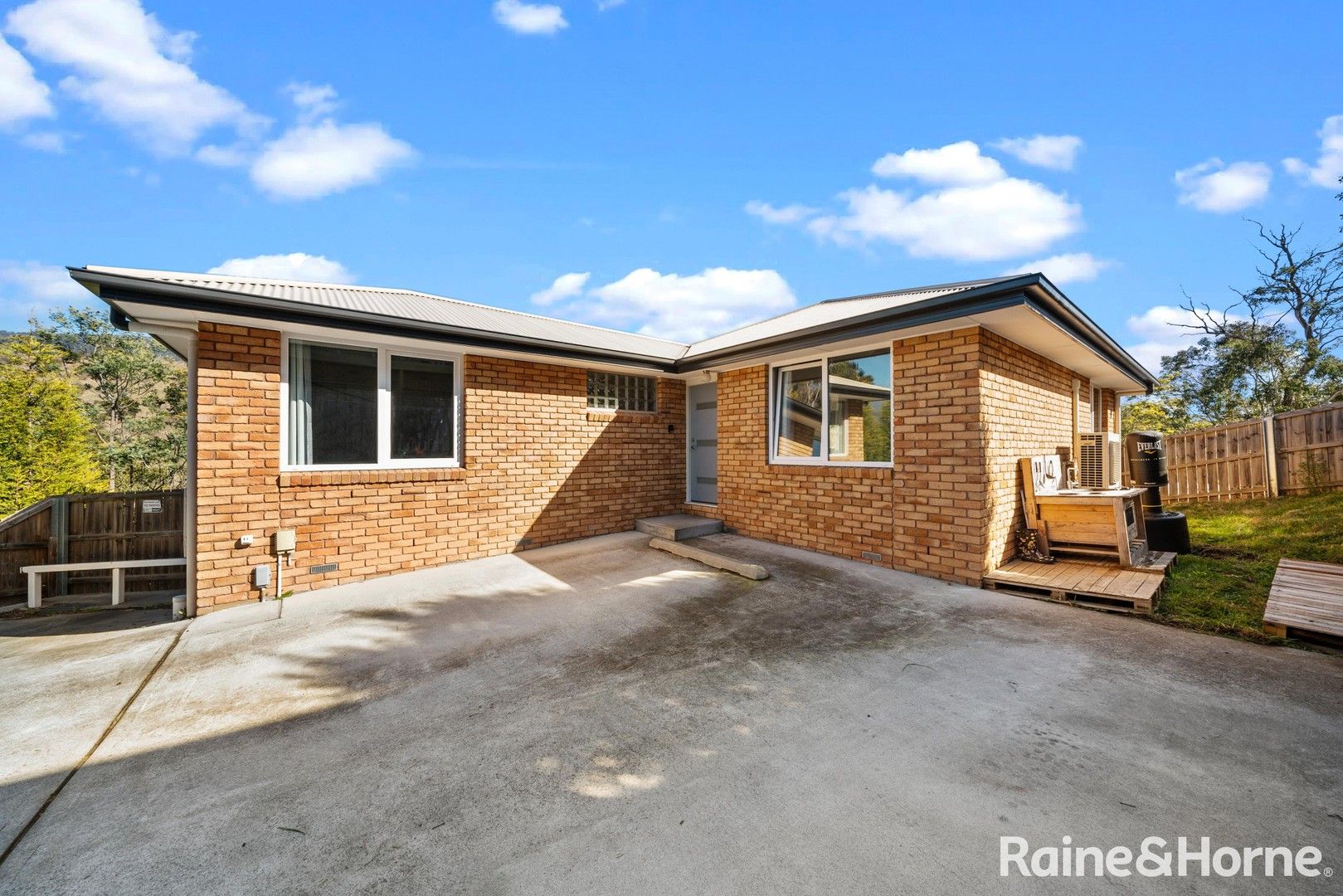 2/13 Aldridge Court, Claremont TAS 7011, Image 0