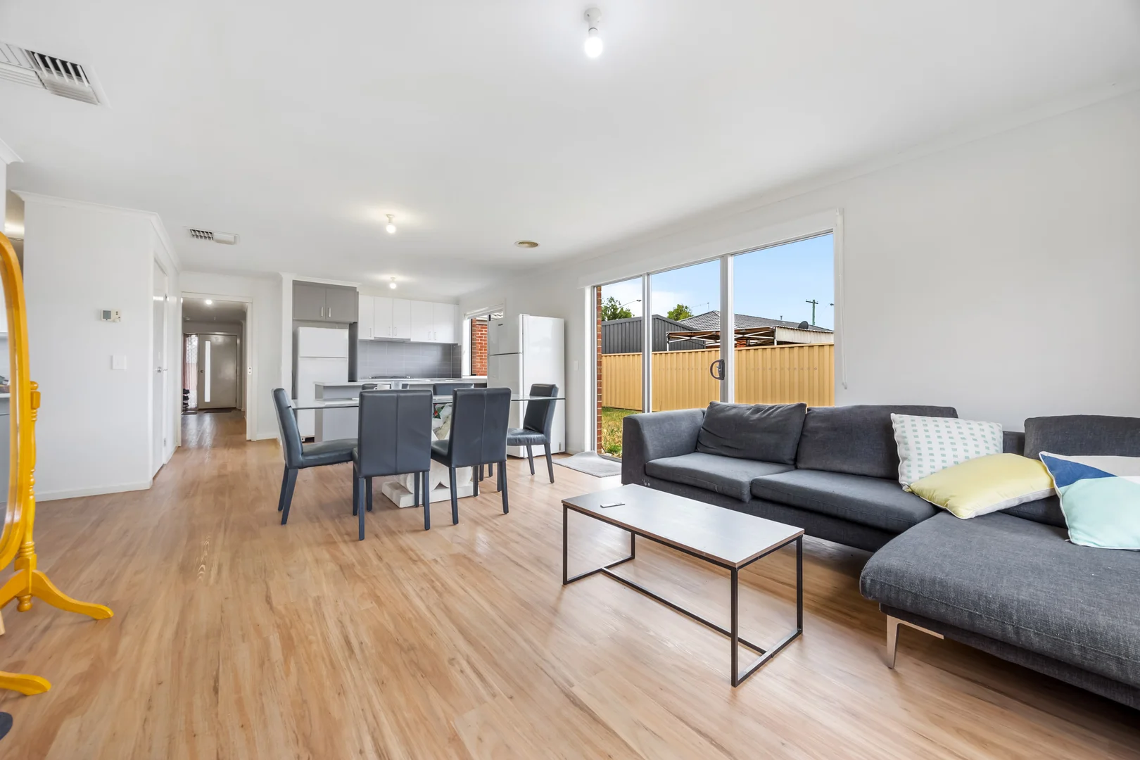 Additional image 7 of 2/323 Vickers Street, Sebastopol VIC 3356