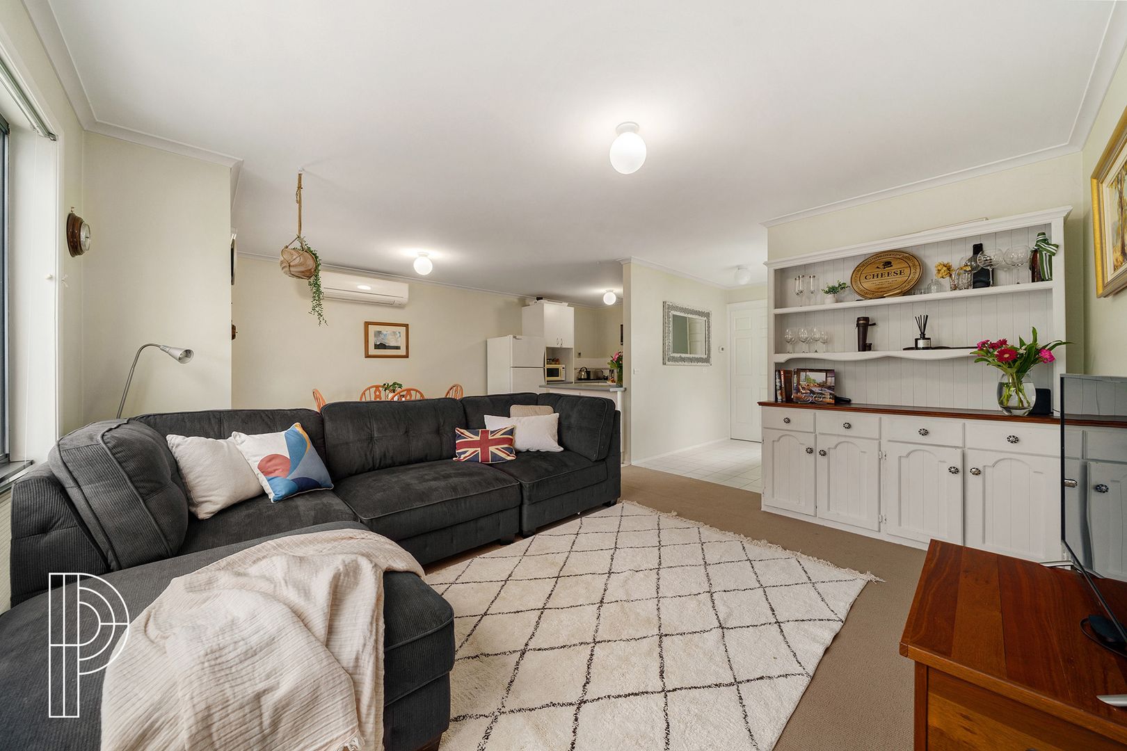 7/81 Bimberi Crescent, Palmerston ACT 2913, Image 2