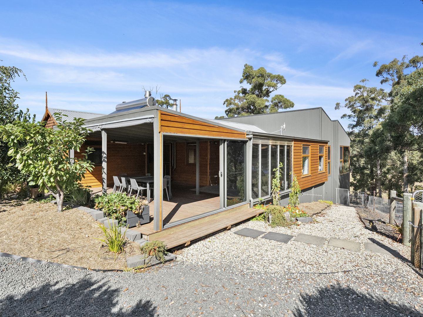 115 Browns Road, Lower Wattle Grove TAS 7109, Image 1