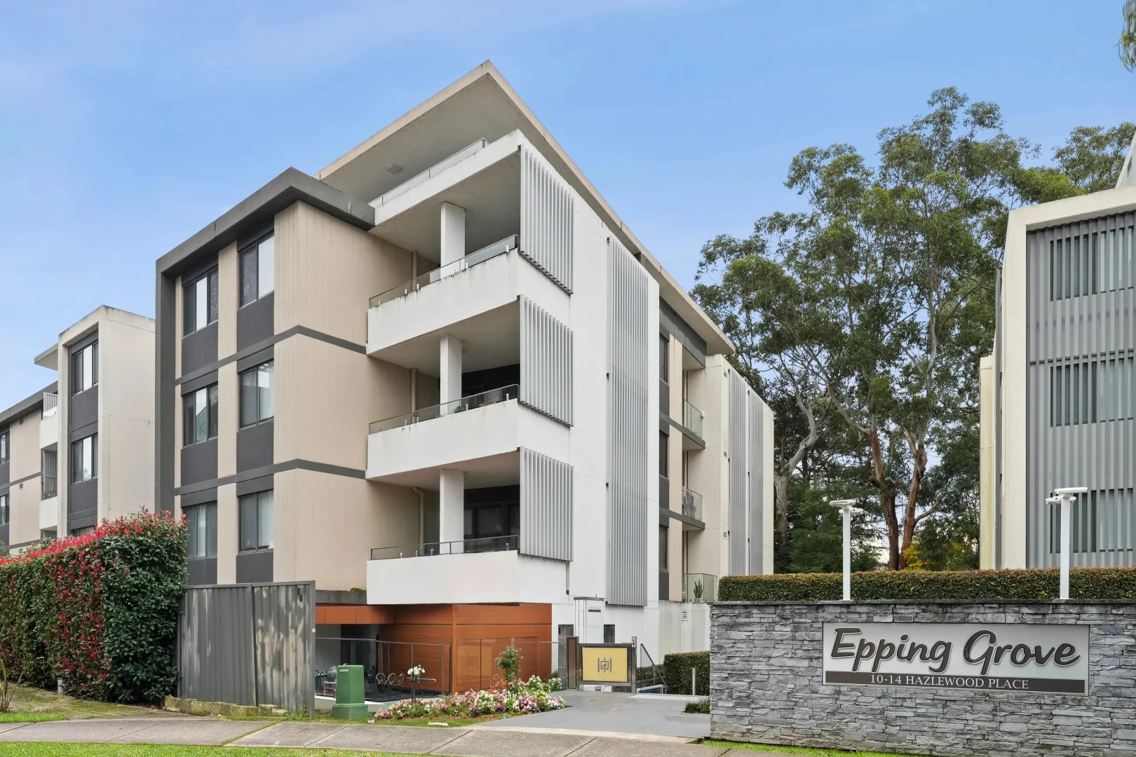 14/10-14 Hazlewood Place, Epping NSW 2121 | Domain