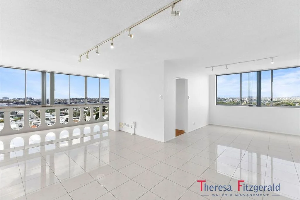 Additional image 5 of Unit 31/341 Bowen Terrace, New Farm QLD 4005