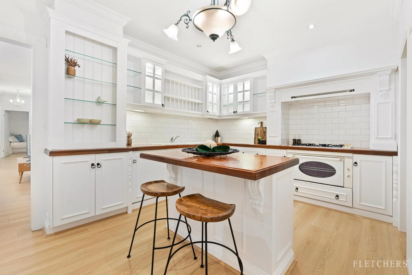 Additional image 3 of 20 Burwood Avenue, Ringwood VIC 3134