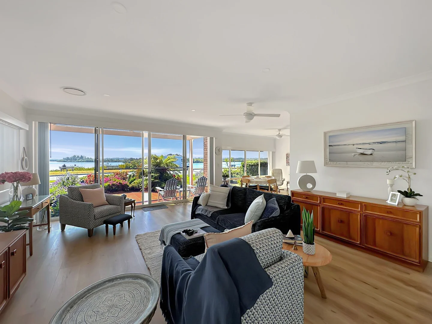 Additional image 3 of 1/67 Marine Drive, Tea Gardens NSW 2324