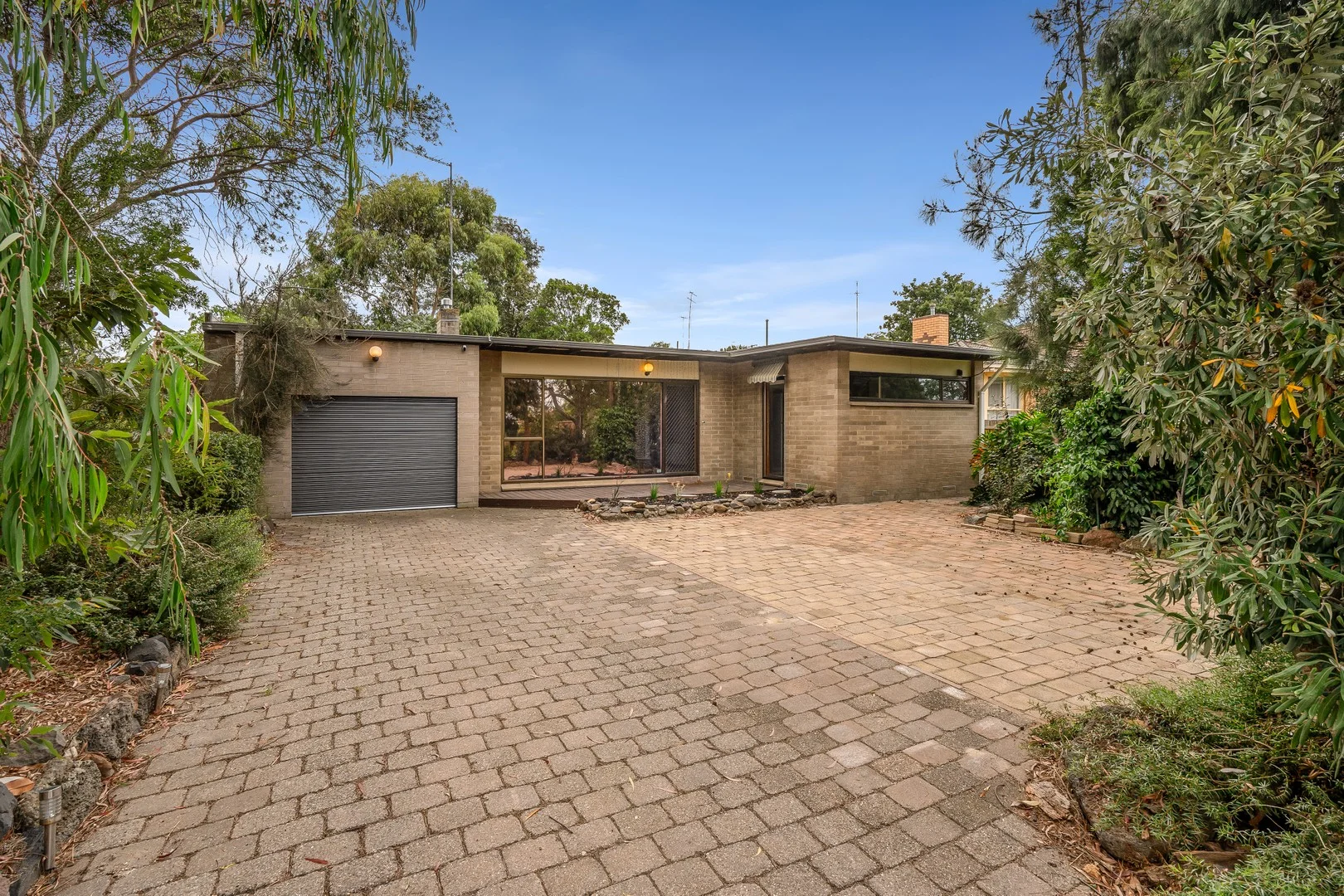 246 West Fyans Street, Newtown VIC 3220