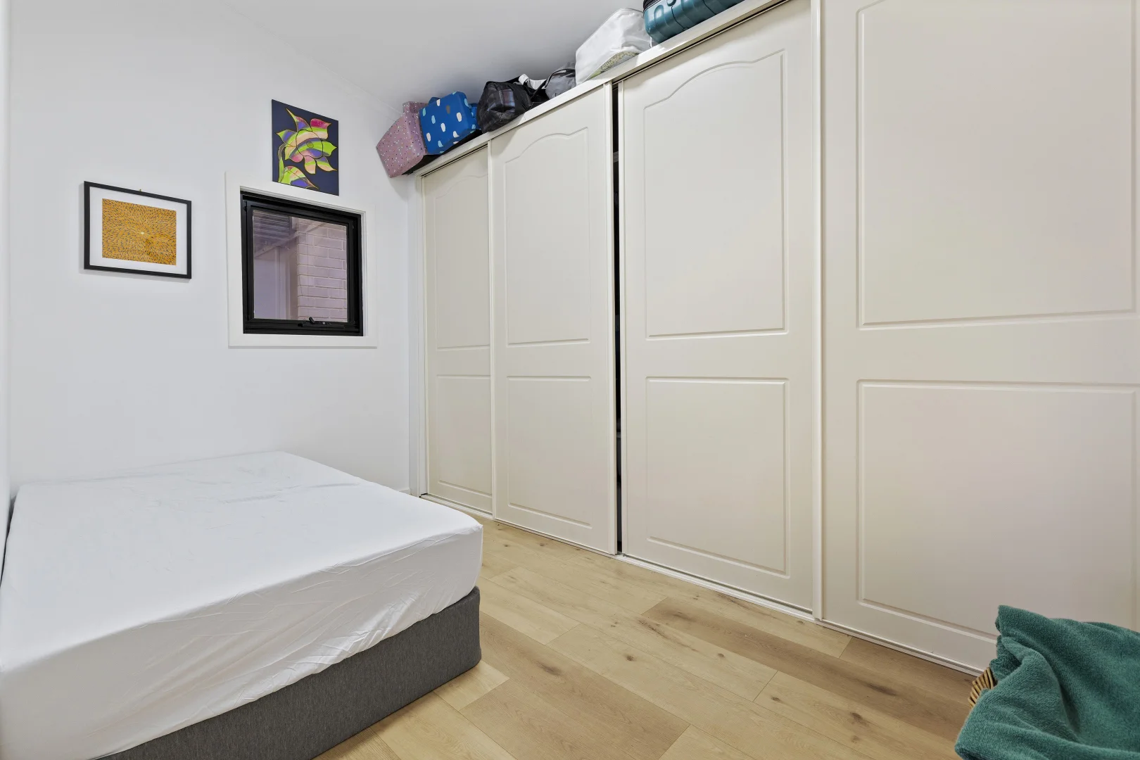 Additional image 21 of 78 Juniper Boulevard, Virginia SA 5120