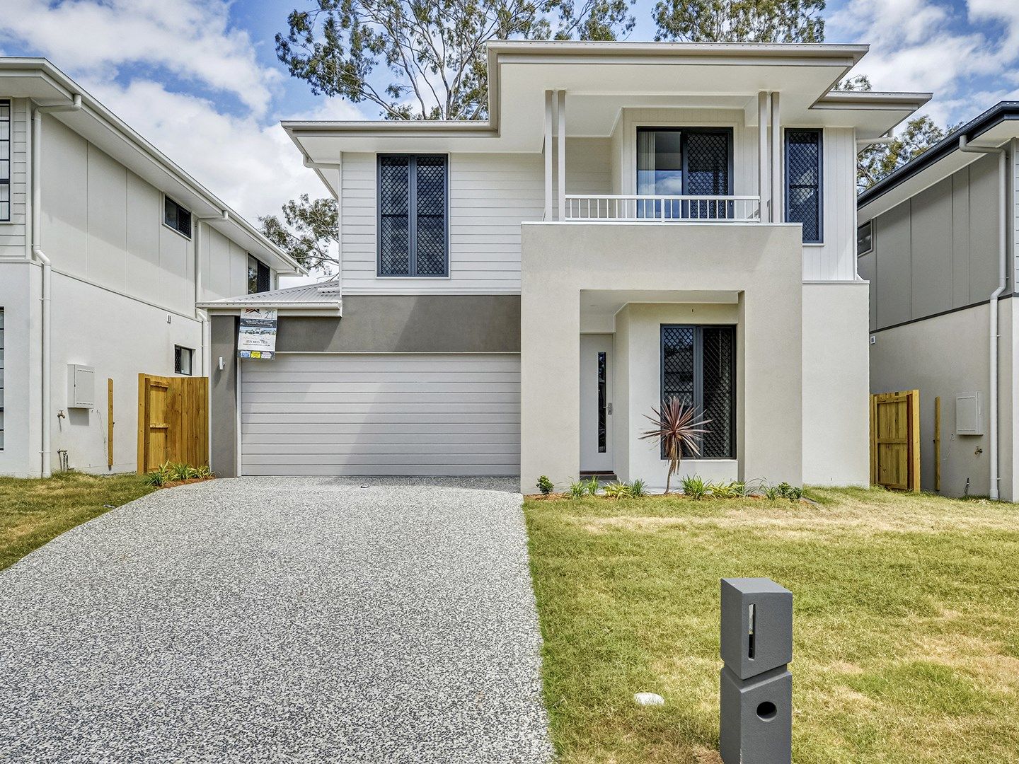 29 Sovereign Place, Boondall QLD 4034, Image 0