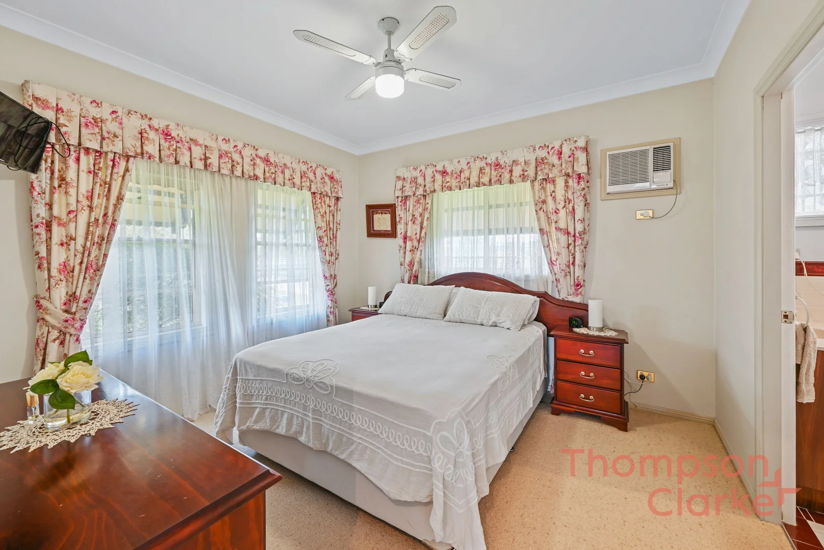 Additional image 13 of 47A Station Lane, Lochinvar NSW 2321