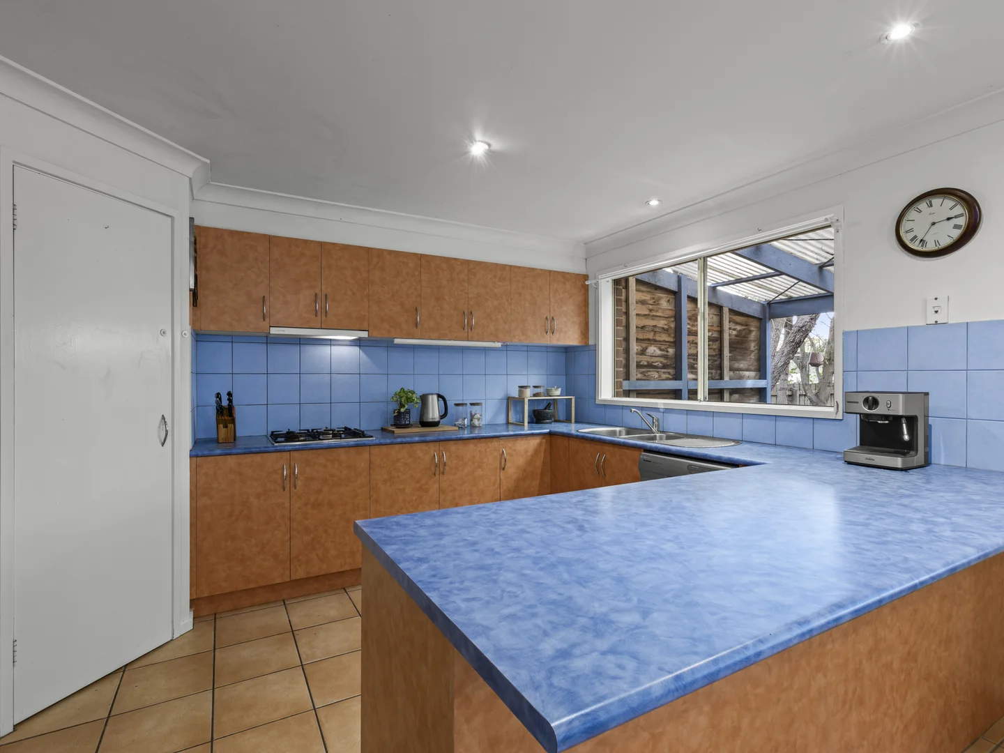 Additional image 5 of 1304 Horseshoe Bend Road, Torquay VIC 3228