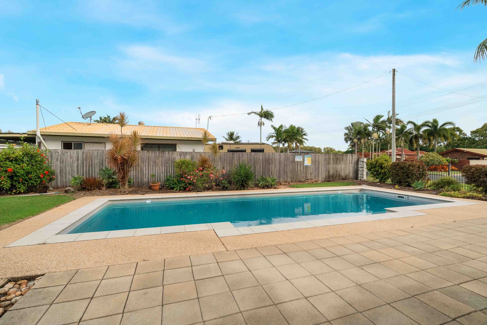 5/15 Pacific Drive, Blacks Beach QLD 4740, Image 1