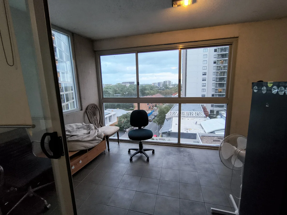 Additional image 28 of 22 Charles Street, Parramatta NSW 2150