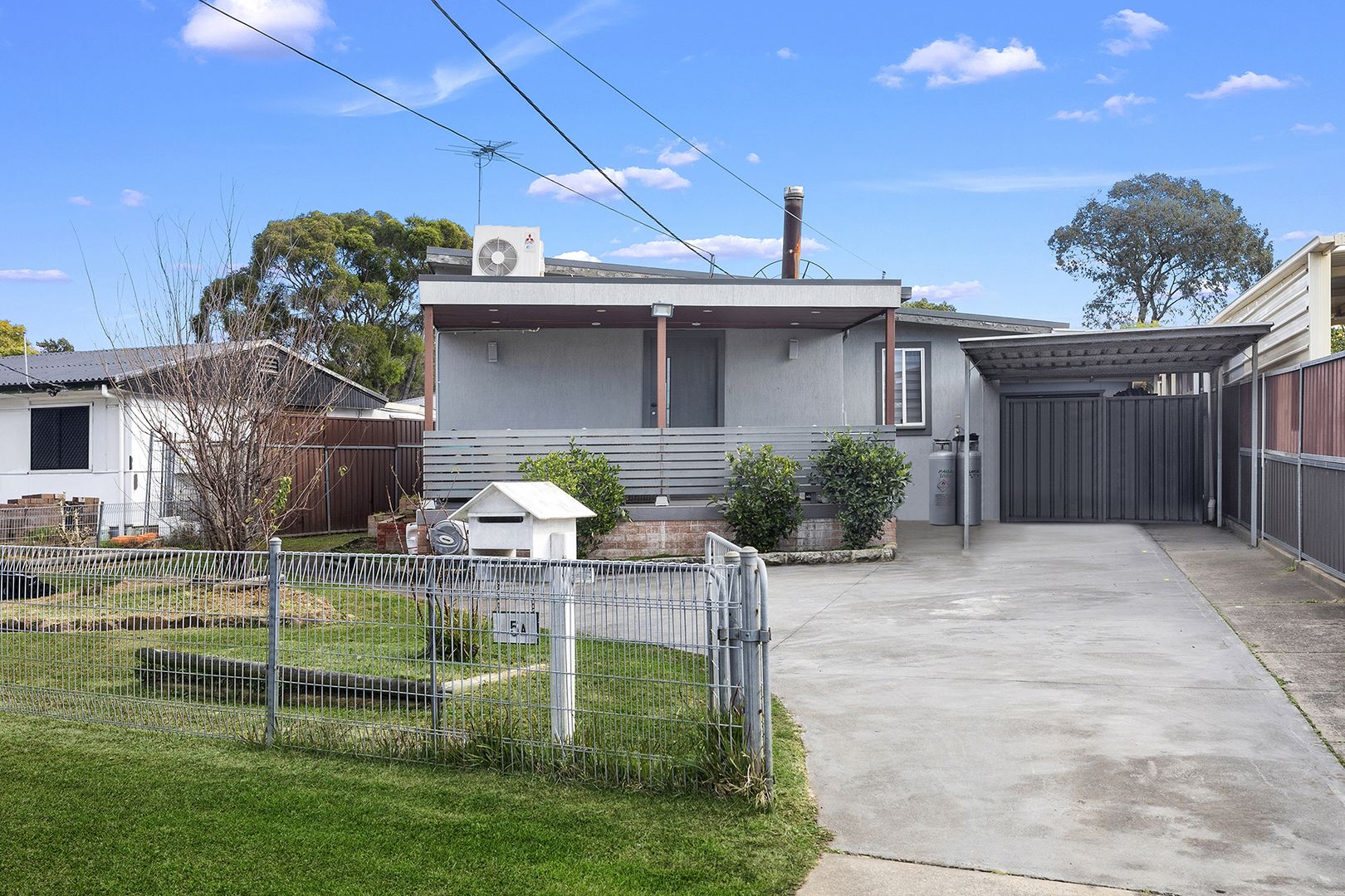 5 Naranghi Street, Busby NSW 2168, Image 1