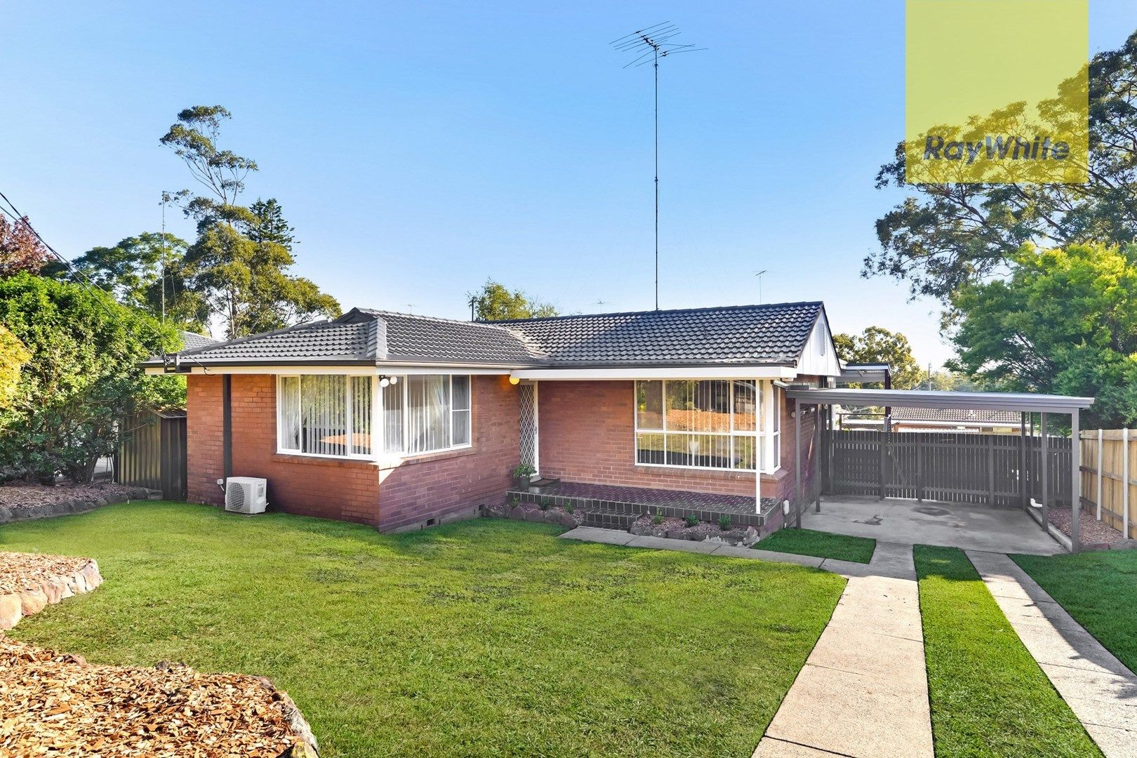 34 Hilary Street, Winston Hills NSW 2153, Image 0