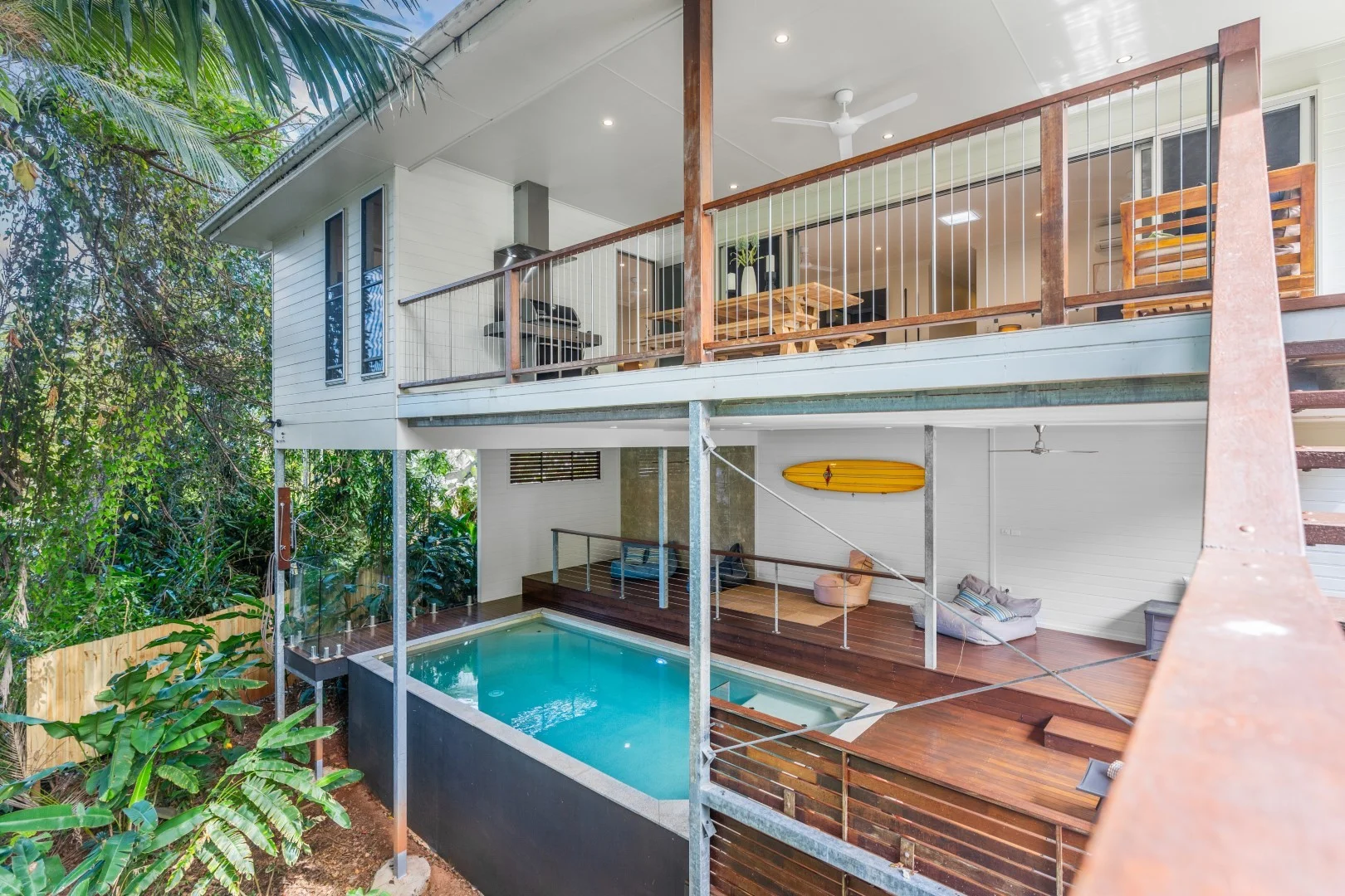 Additional image 18 of 7 Bellevue Crescent, Edge Hill QLD 4870