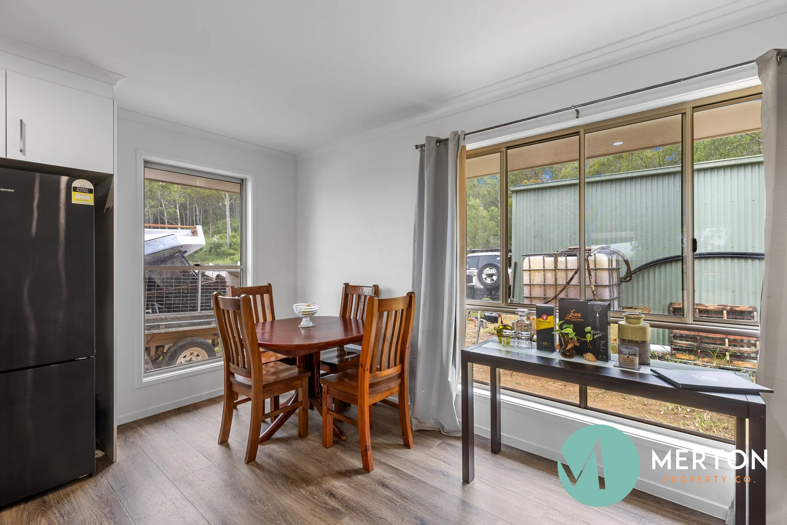 Additional image 6 of 286 Curra Estate Road, Curra QLD 4570