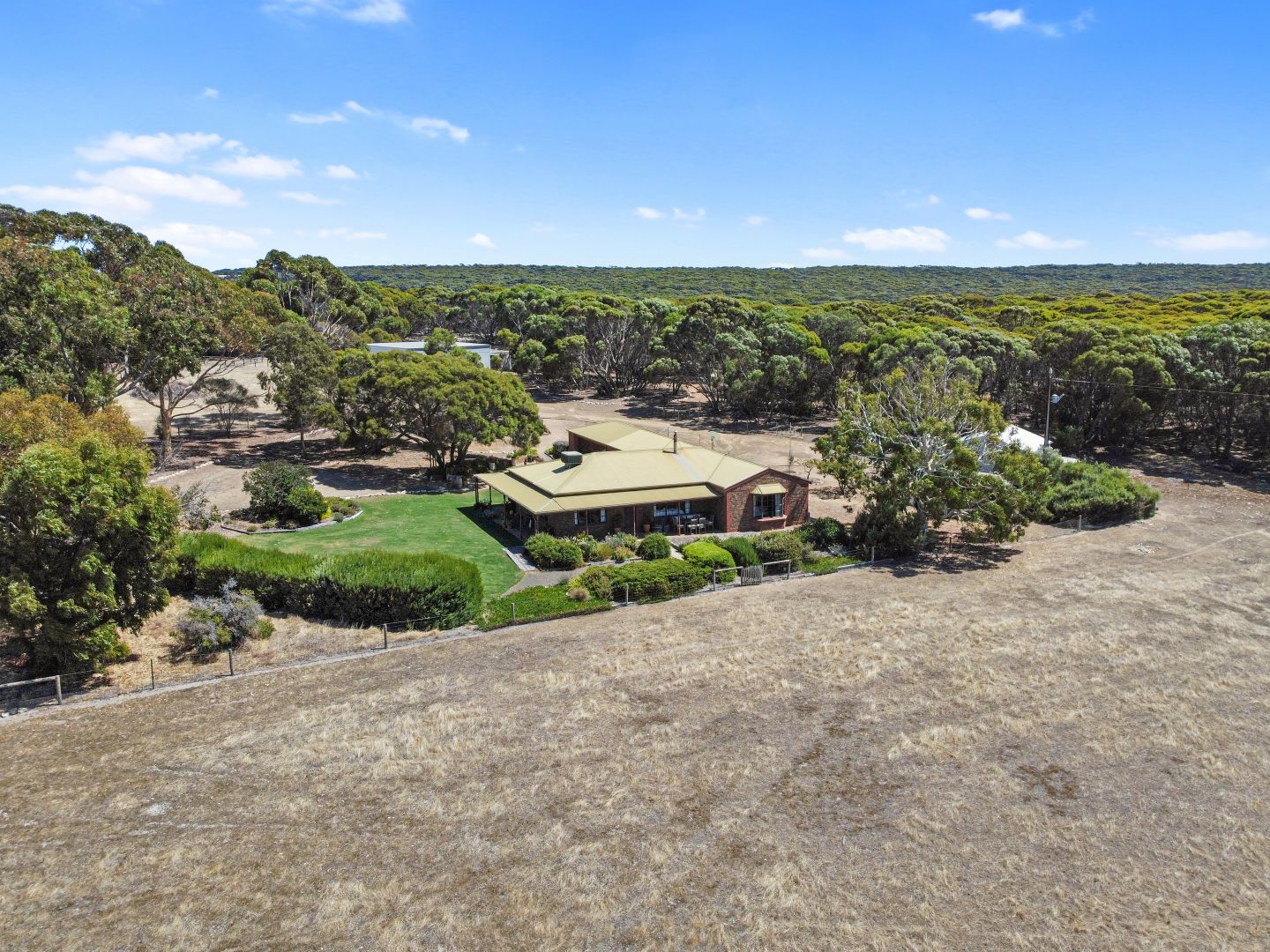 142 Rhynne Road, Bay Of Shoals SA 5223, Image 1