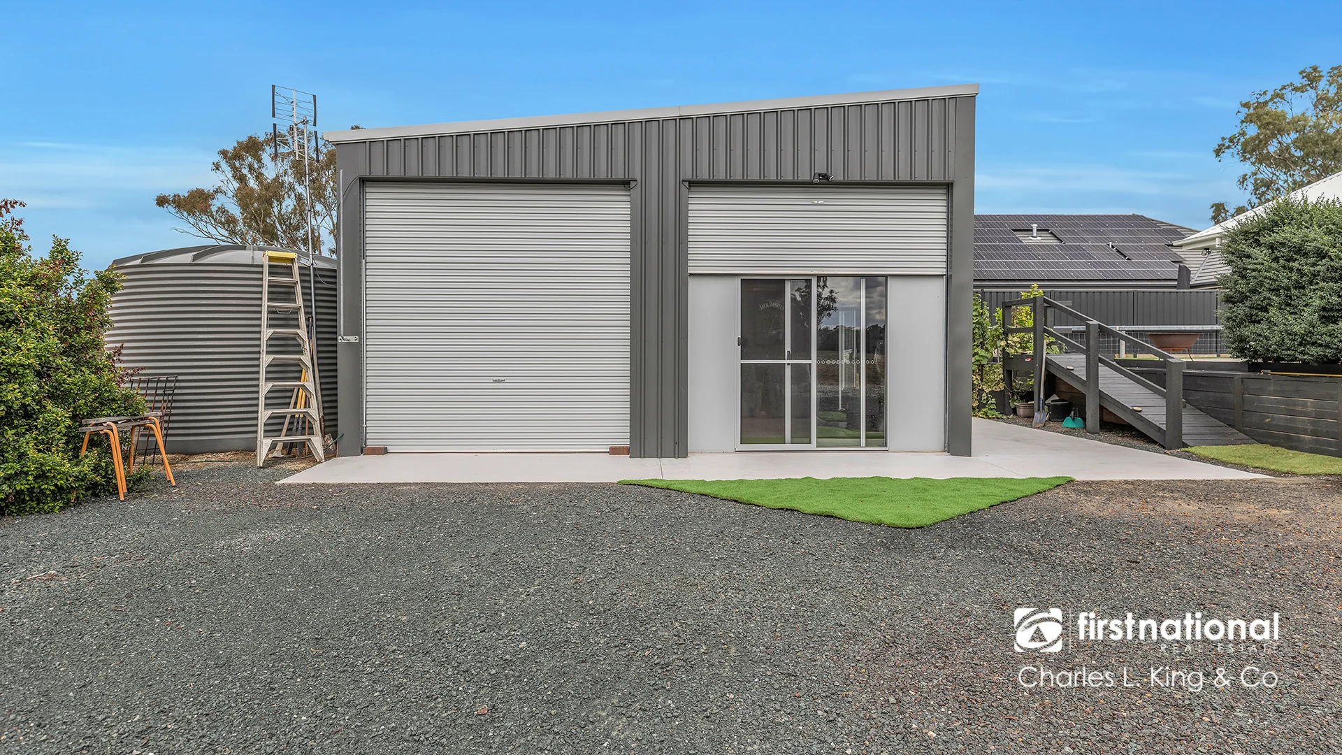 Additional image 31 of 5 Woods Court, Moama NSW 2731