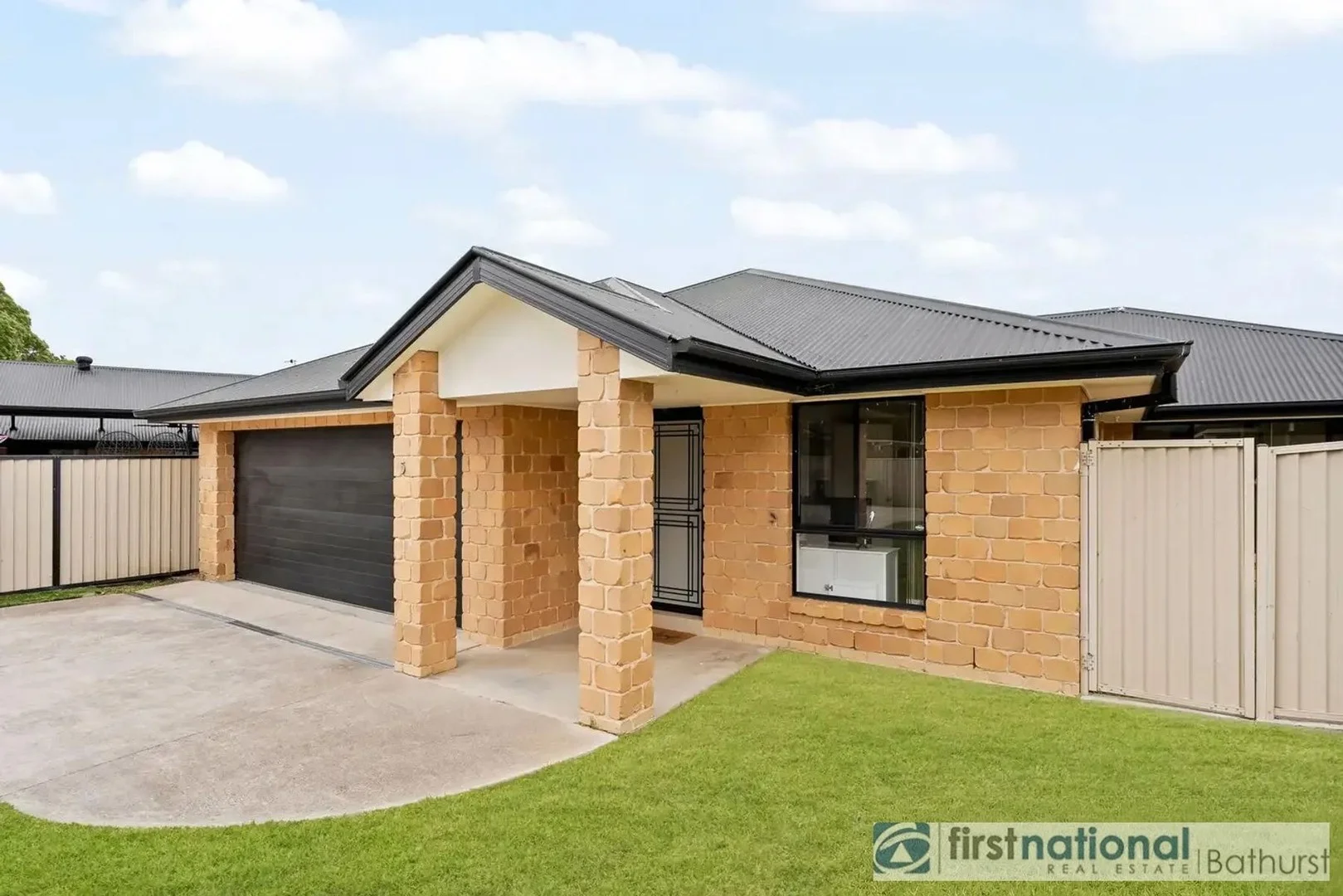 5 Parker Place, Eglinton NSW 2795