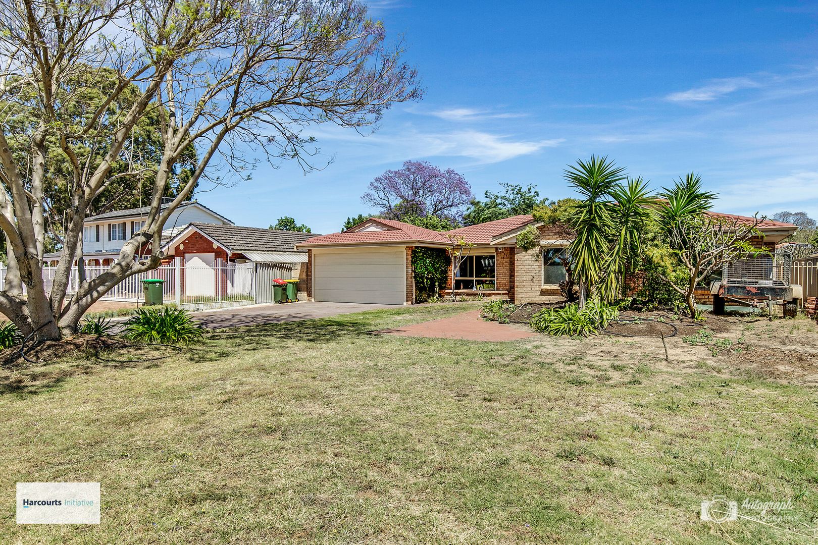 6 Berry Court, Bassendean WA 6054, Image 1