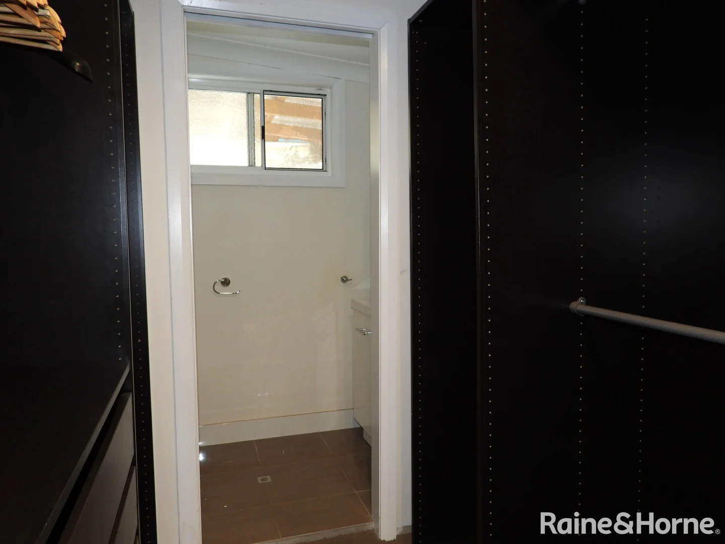 Additional image 10 of Moree NSW 2400