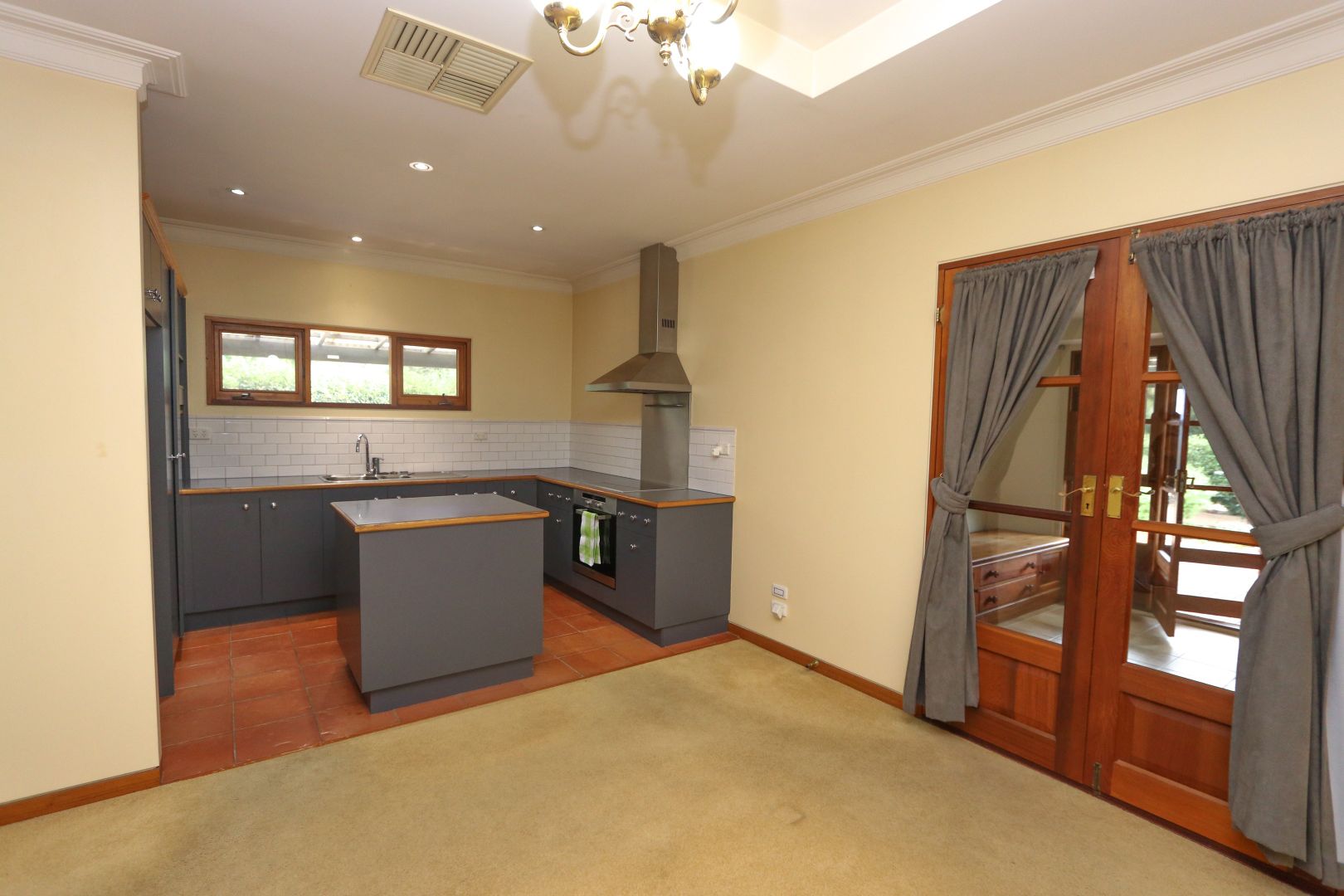 97 Deutcher Street, Temora NSW 2666 House For Rent 400 Domain