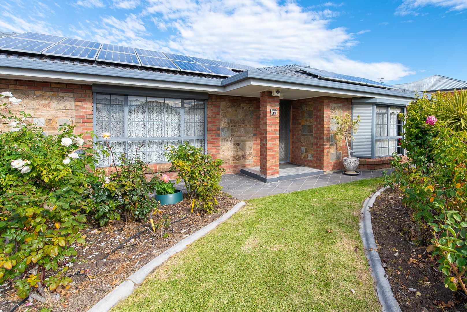 37 Willmett Road, Goolwa Beach SA 5214, Image 1