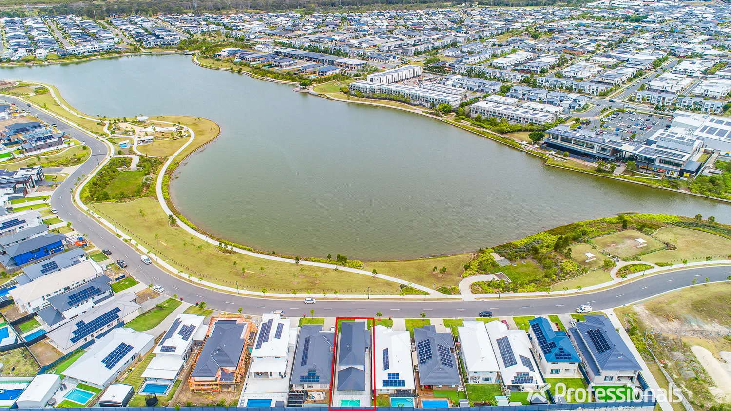 Additional image 21 of 350 Richard Road, Mango Hill QLD 4509