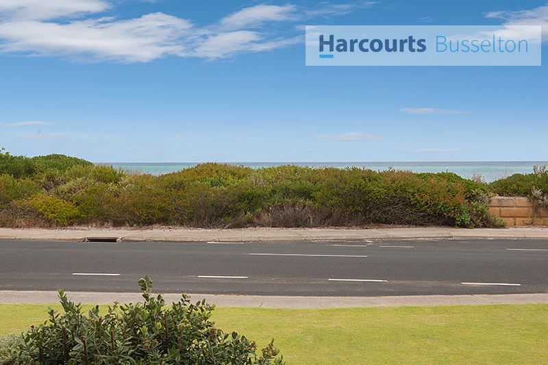 72 Layman Road, Wonnerup WA 6280, Image 2