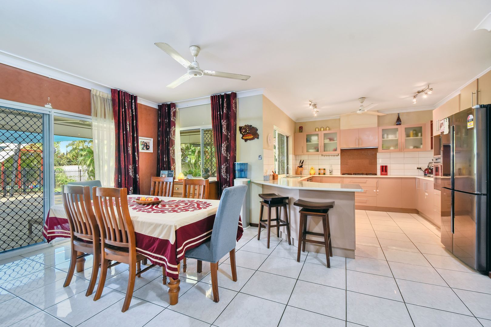 19 Kenbi Place, Rosebery NT 0832, Image 2