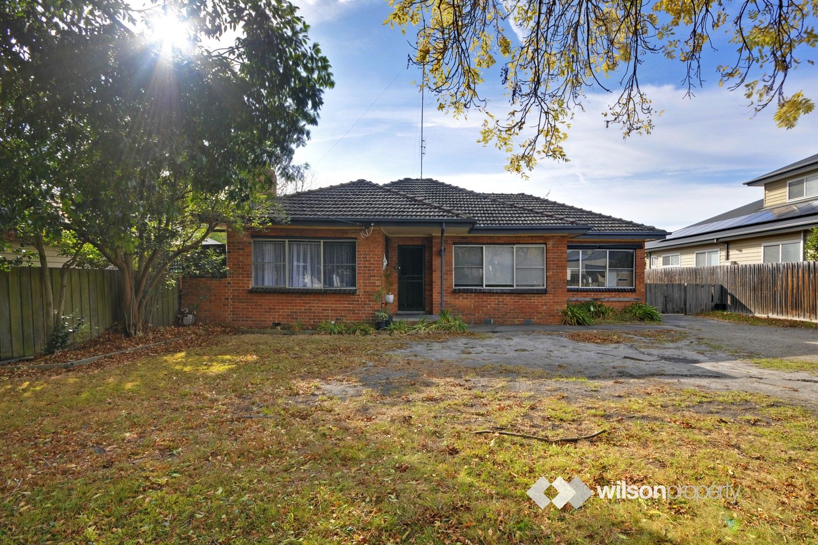 6 Fairview Street, Traralgon VIC 3844, Image 0