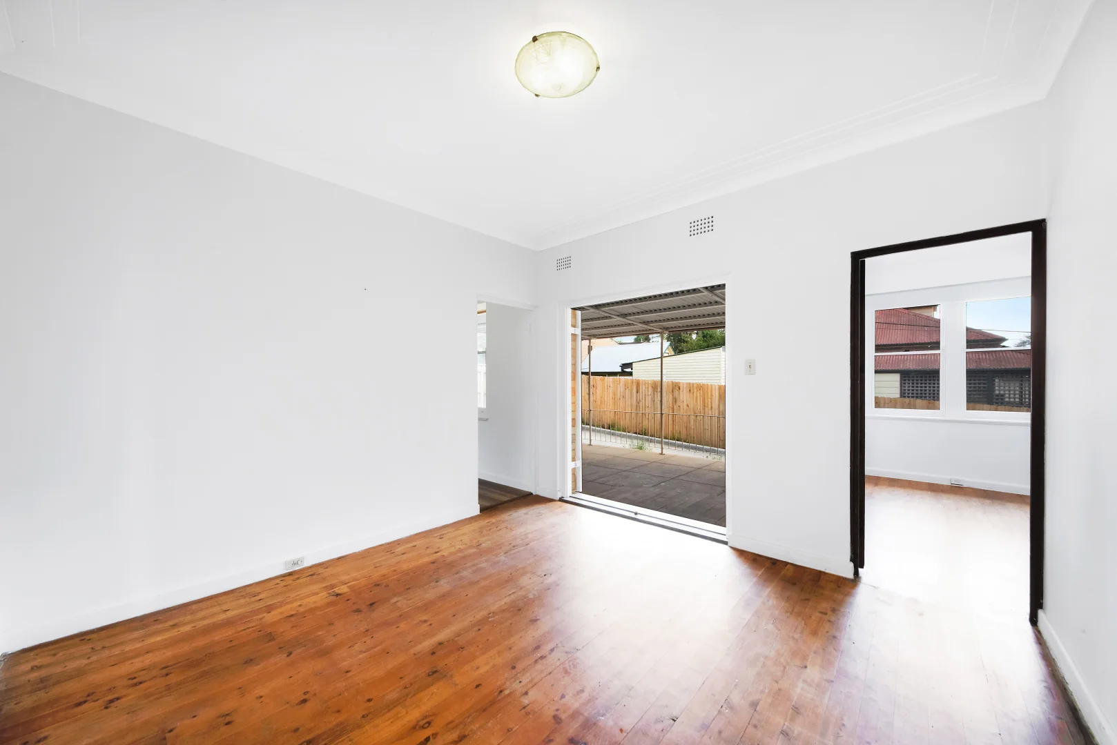Additional image 4 of 29 Lodge Street, Hornsby NSW 2077