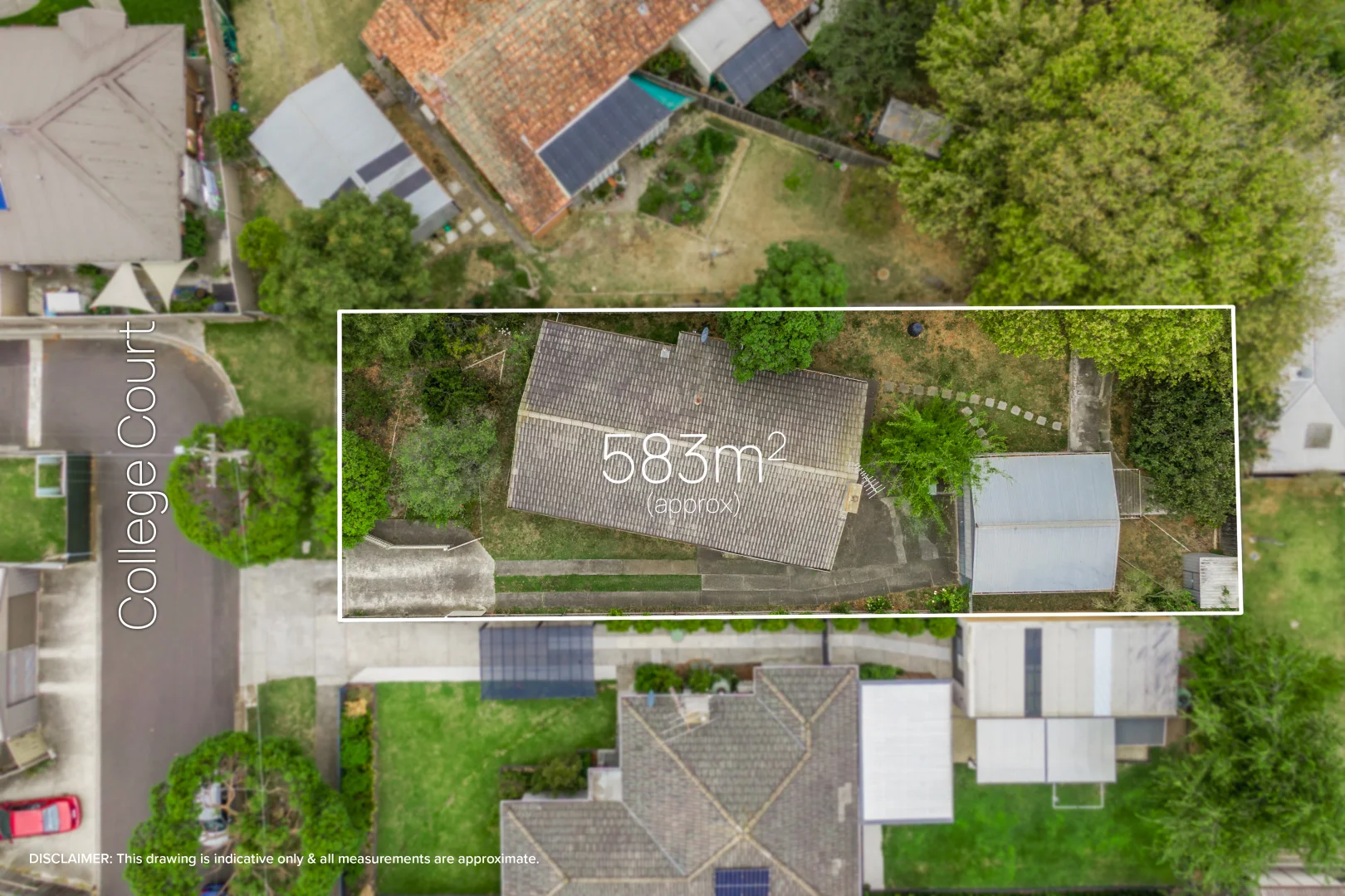 Additional image 11 of 15 College Court, Newtown VIC 3220