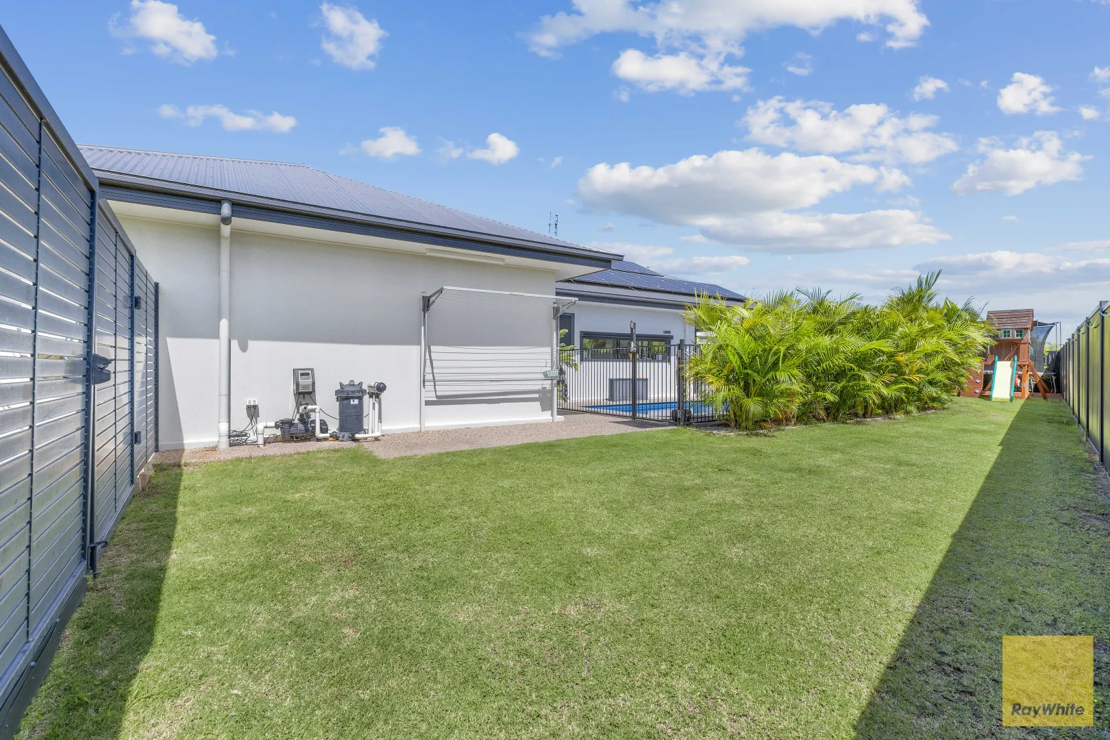 Additional image 28 of 28 Longford Street, Emerald QLD 4720
