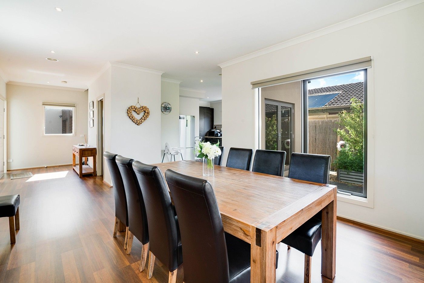 Safety Beach VIC 3936 3 beds townhouse for Rent, 600 16331963 Domain