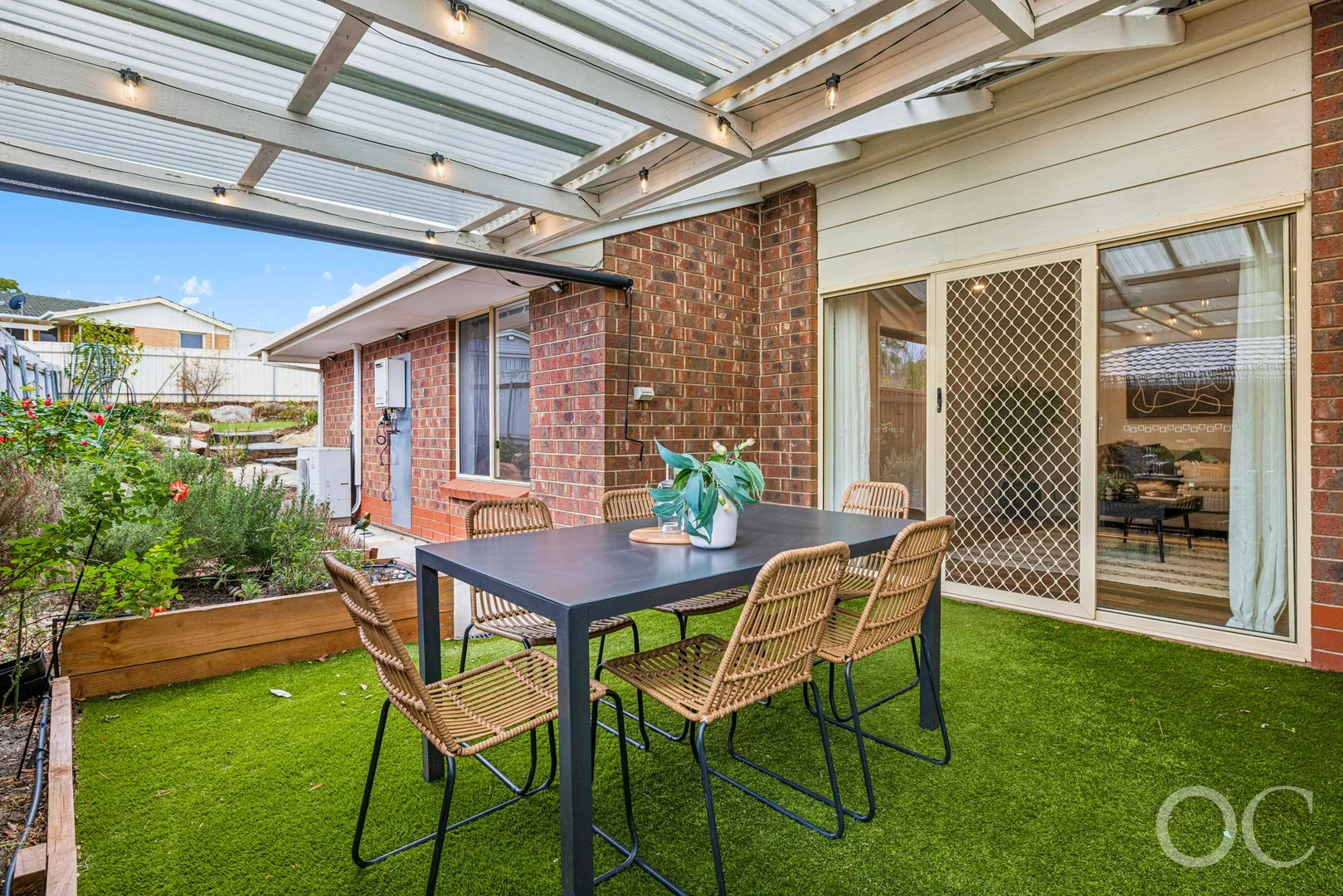 Additional image 21 of 6A Tangara Drive, Aberfoyle Park SA 5159