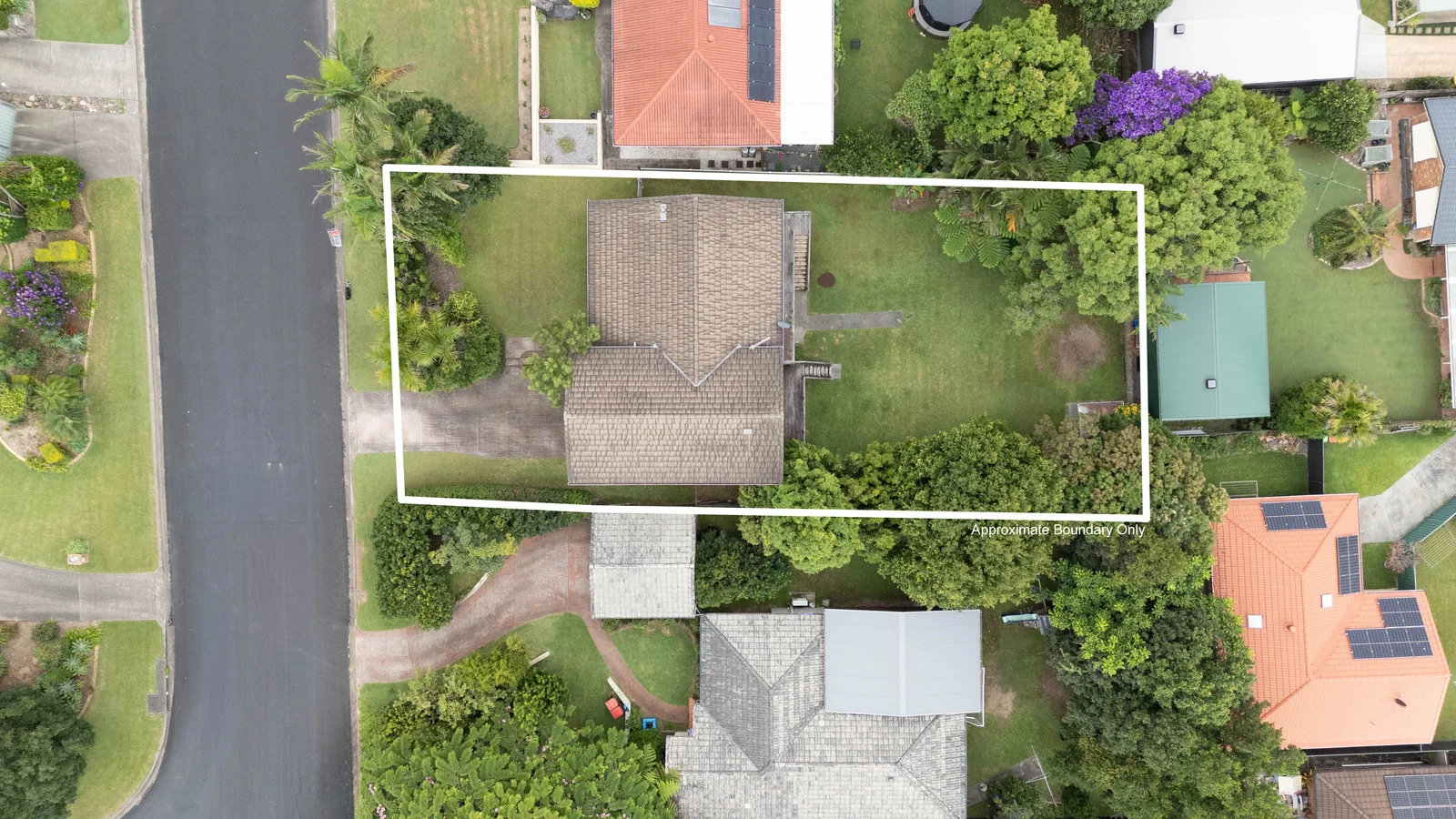 Additional image 3 of 28 Coriedale Drive, Coffs Harbour NSW 2450